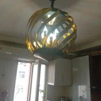 فروش درحد نوکم کارکرد