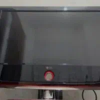 تلویزیون ال سی دی ۳۲ اینچ