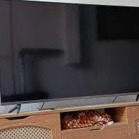 تلویزیون دوو 55اینچ Daewoo