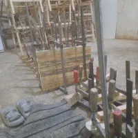 نیازمند نیرو نجاری