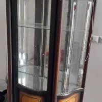 بوفه تمیزوسالم درحدنو