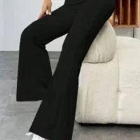 شلوارزنانه