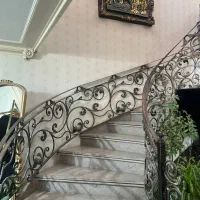 اجاره اتاق ورگال درمزون وفروش آرایشی بهداشتی سجاد