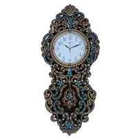 ساعت دیواری ۶۰۰هزار