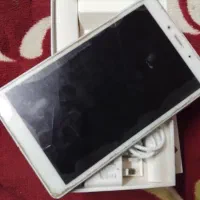 تبلت سامسونگ|تبلت|کرمان, |دیوار