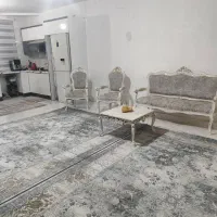 اپارتمان فروشی نعمت آباد