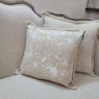 کوسن|رختخواب، بالش، پتو|تهران, بهمن یار|دیوار