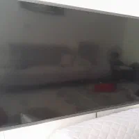 ال ای دی 43 سامسونگ