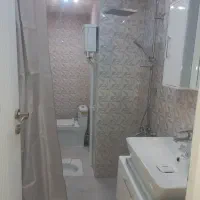 واحد ۷۵ متری ، همکف مناسب عروس و داماد.الهیه|اجارهٔ آپارتمان|کاشان, شهرک امیرالمومنین|دیوار