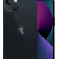 آیفون 13نرمال