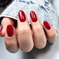 کاشت ناخن فولادشهر