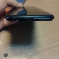 poco x3 nfc 128 Gig|موبایل|کرج, کرج نو|دیوار