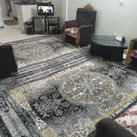 هم خونه خانم