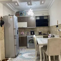 فروش واحد مسکونی کوچه چوکام|فروش آپارتمان|رشت, لاکان|دیوار