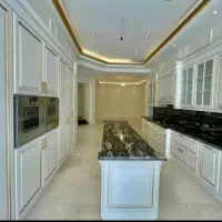 دیباجی/۱۸۰متر/۳خواب/کلید نخورده