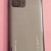 گوشی Xiaomi 11 t pro