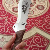 بامبو 50 سانتی