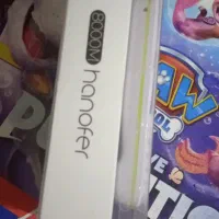 هانوفر|موبایل|مرند, |دیوار