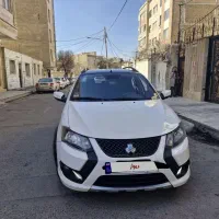 کوییک gxrl پارس خودرو