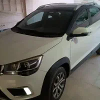 ام وی ام x22مدل۹۶