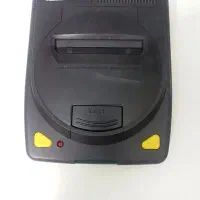 کلگی میکرو ۲۰۰۰