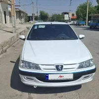 پارس 1402
