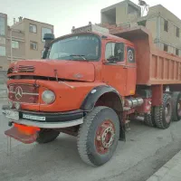 مایلر کارت کمپرس