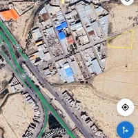 زمین-برای-سرمایه-گذاری