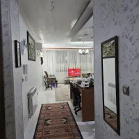 فروش مسکن مهر شاهین شهر|فروش آپارتمان|شاهینشهر, مسکن مهر|دیوار