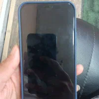 موبایل