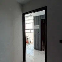 ۱۰۶ متر ۲ خوابه صفر بر خیابان برازنده|فروش آپارتمان|اصفهان, الهیه|دیوار