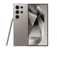 سامسونگ s24ultra