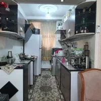 آپارتمان ۵۵/۵متری باغ امامی|فروش آپارتمان|نسیمشهر, |دیوار