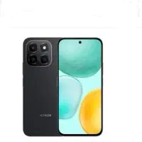 گوشی honor X6c