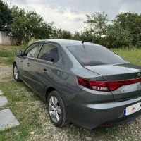 تارا اتومات V2 1401|خودرو سواری و وانت|ری, دولتآباد|دیوار