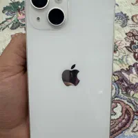 آیفون ۱۳نرمال