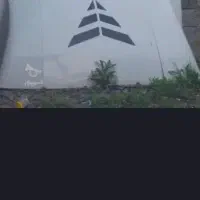بادشکن فورس نونو