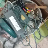 آداپتور xbox 360