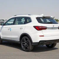 واردات خودرو