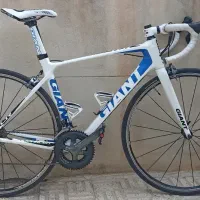 دوچرخه کورسی جاینت  GIANT TCR
