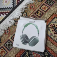 هدفون p9|لوازم جانبی موبایل و تبلت|اردبیل, |دیوار