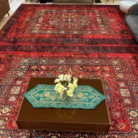 روفرشی کشدار|روفرشی|کرمانشاه, |دیوار