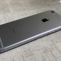 iphone 6s 32GiG|موبایل|تهران, مشیریه|دیوار