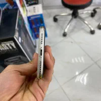 Iphone X|موبایل|بیرجند, |دیوار