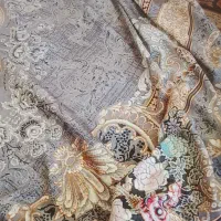 روفرشی کشدار12متری