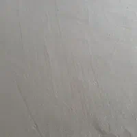 کف سازی ساختمان با فوم بتن محمدی وحیدری