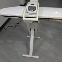 اتو پرس|اتو و لوازم اتو|کرج, شهرک اوج|دیوار