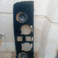 طاقچه ۱۱۱