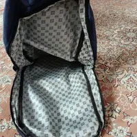 کیف کوله پشتی  نو|کیف، کفش، کمربند|اصفهان, جویباره|دیوار