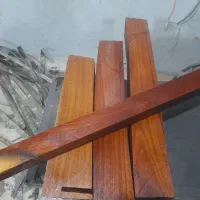 چوب|خدمات باغبانی و درختکاری|خورموج, |دیوار